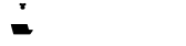 levitating apes logotype 168x42