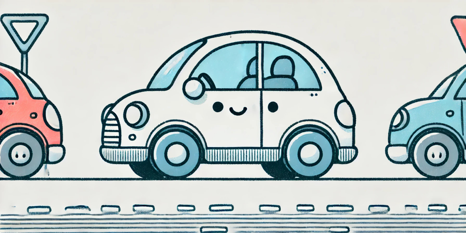 Automatyczna kontrola uprawnień kierowców – sprawdz-kierowce.pl
